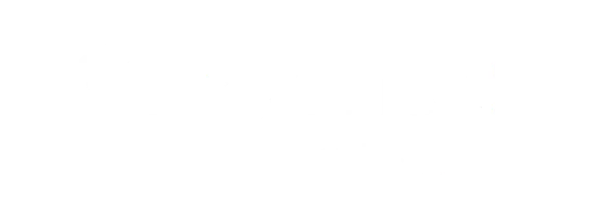 Charmed Family Salon